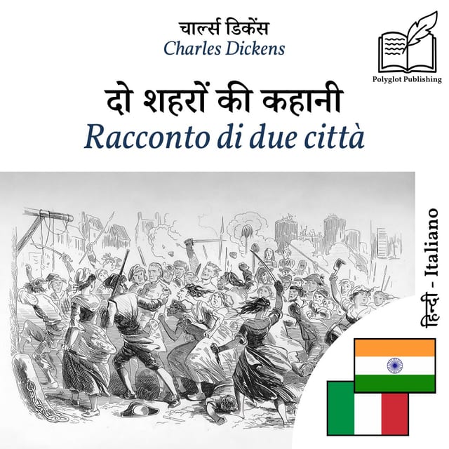 Racconto di due città