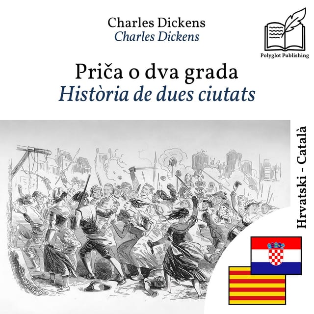 Història de dues ciutats