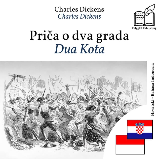 Dua Kota