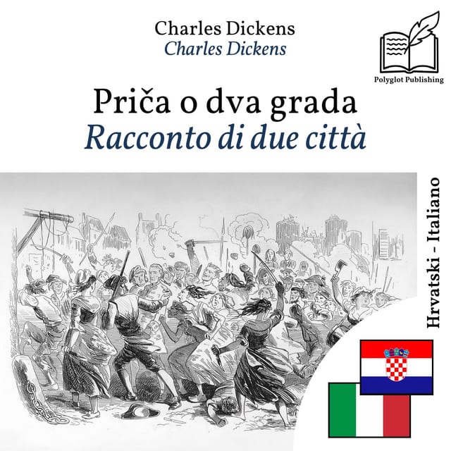 Racconto di due città