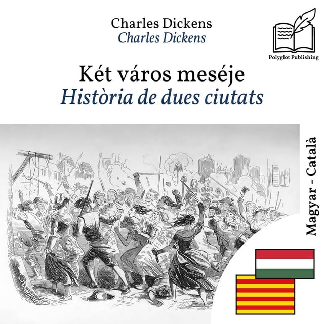 Història de dues ciutats