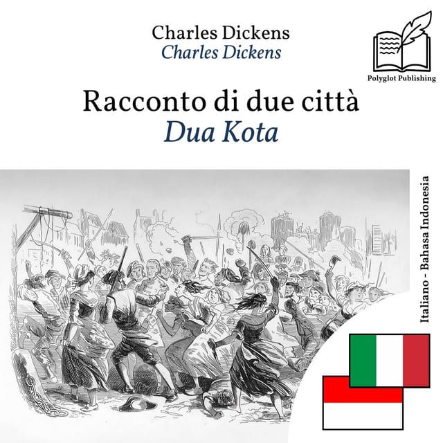Dua Kota