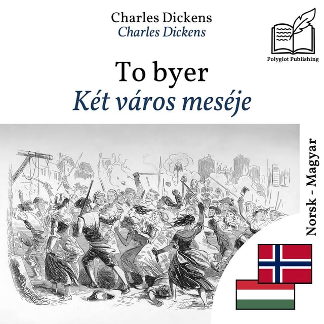 Két város meséje