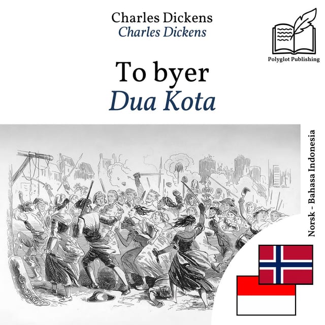 Dua Kota