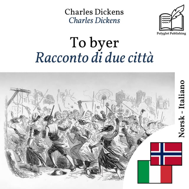 Racconto di due città
