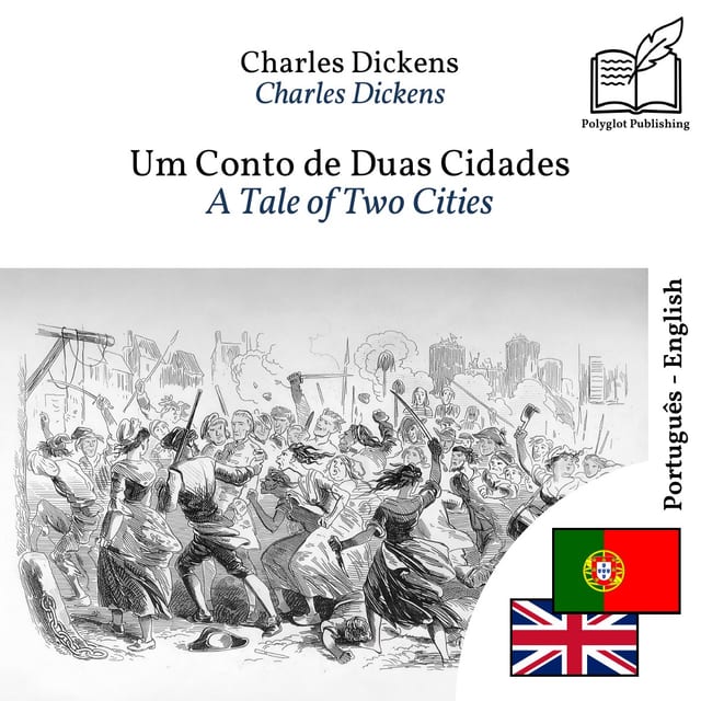 A Tale of Two Cities