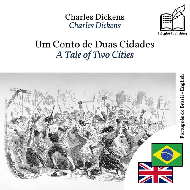 A Tale of Two Cities