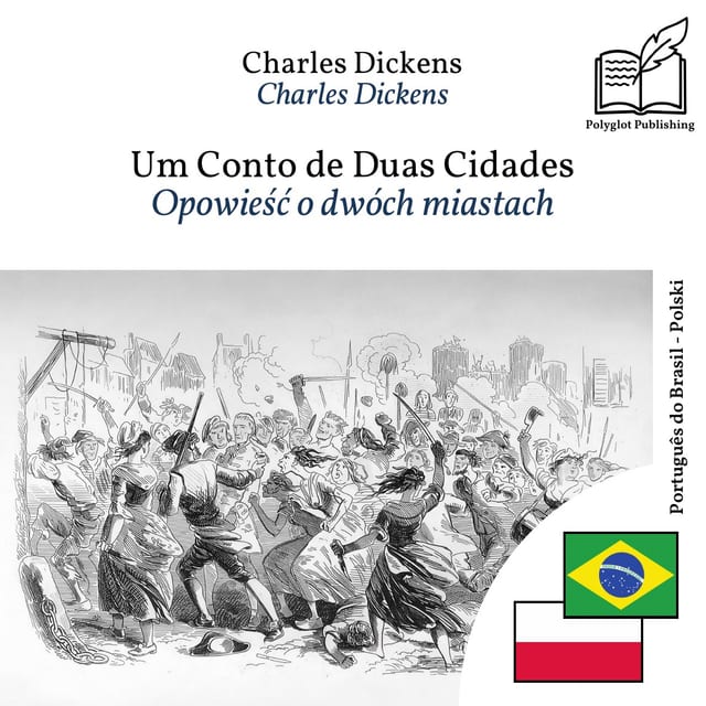 Opowieść o dwóch miastach
