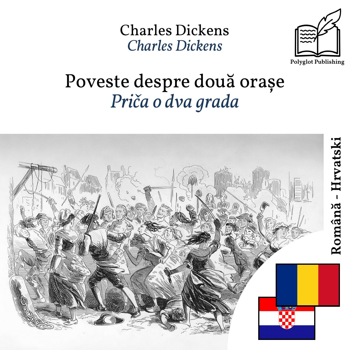 Priča o dva grada