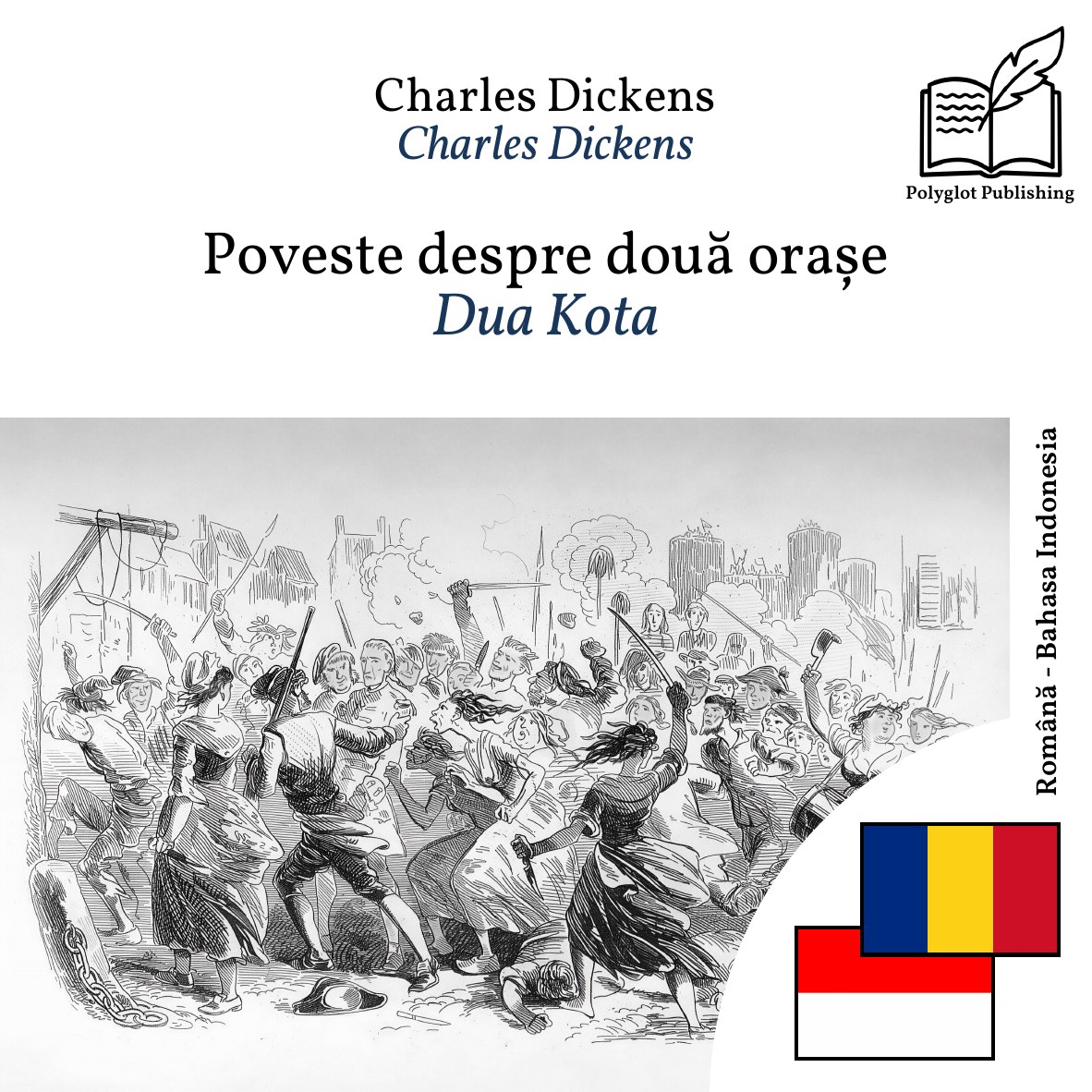 Dua Kota