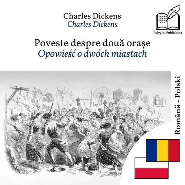 Opowieść o dwóch miastach