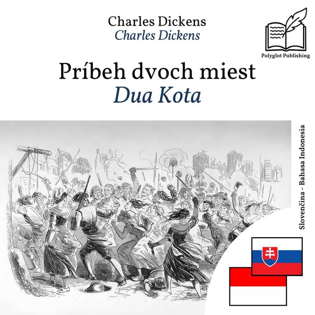 Dua Kota