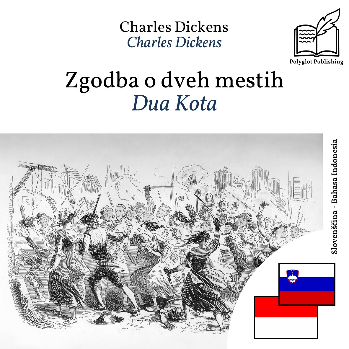 Dua Kota