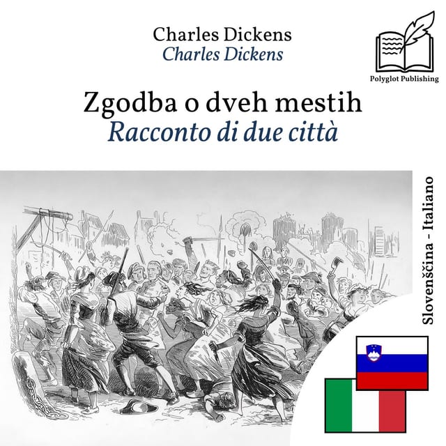 Racconto di due città
