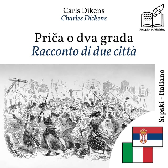 Racconto di due città