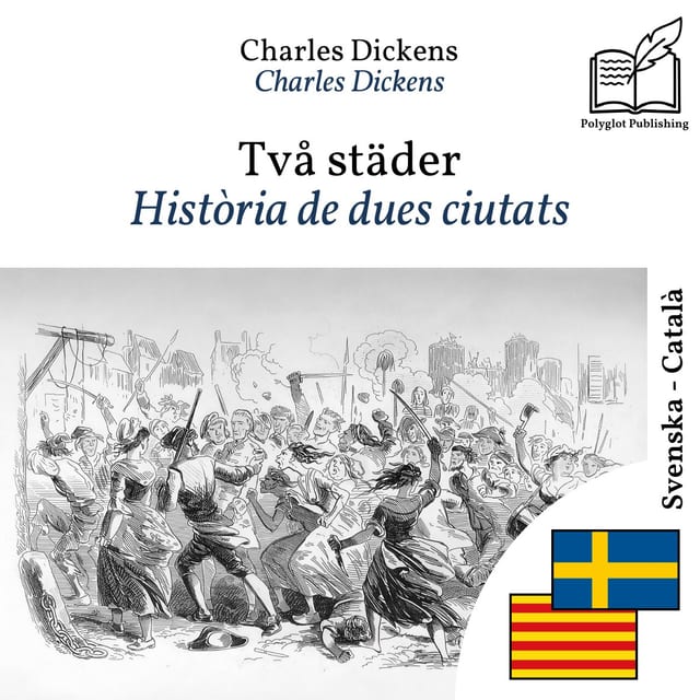 Història de dues ciutats