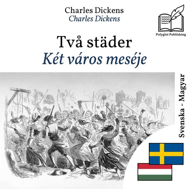 Két város meséje