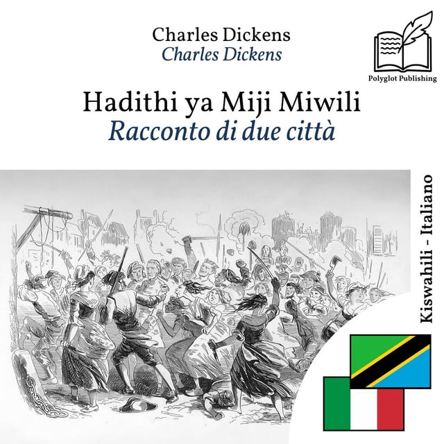 Racconto di due città