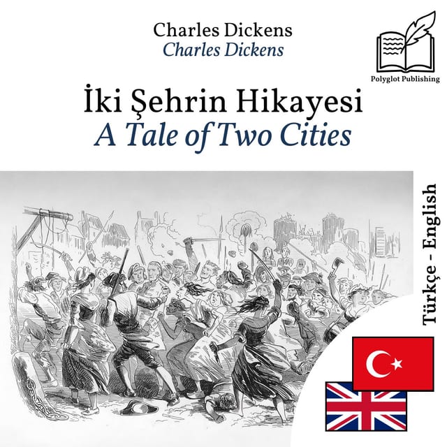 A Tale of Two Cities