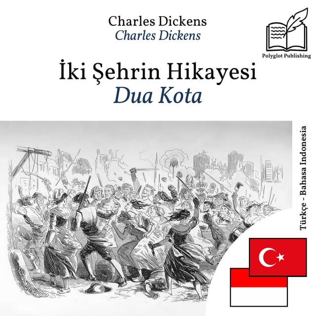Dua Kota