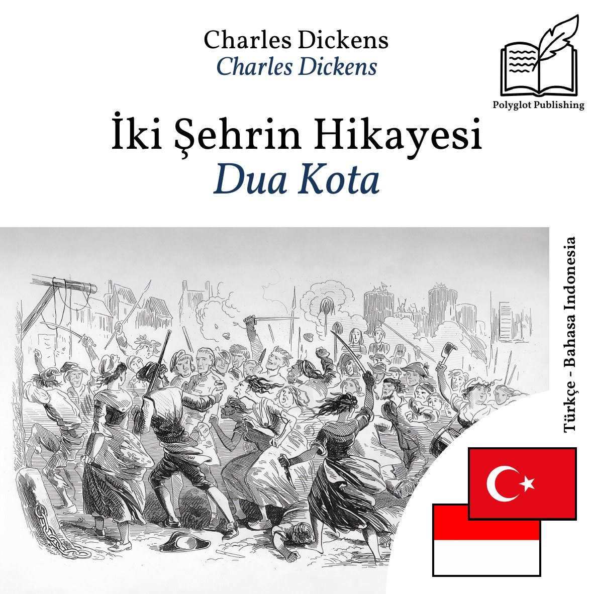 Dua Kota