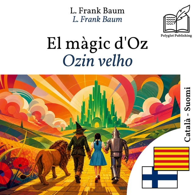 Ozin velho