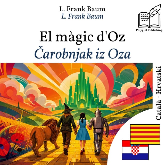 Čarobnjak iz Oza