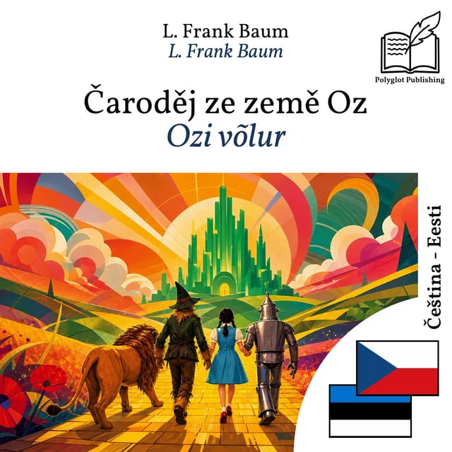 Ozi võlur