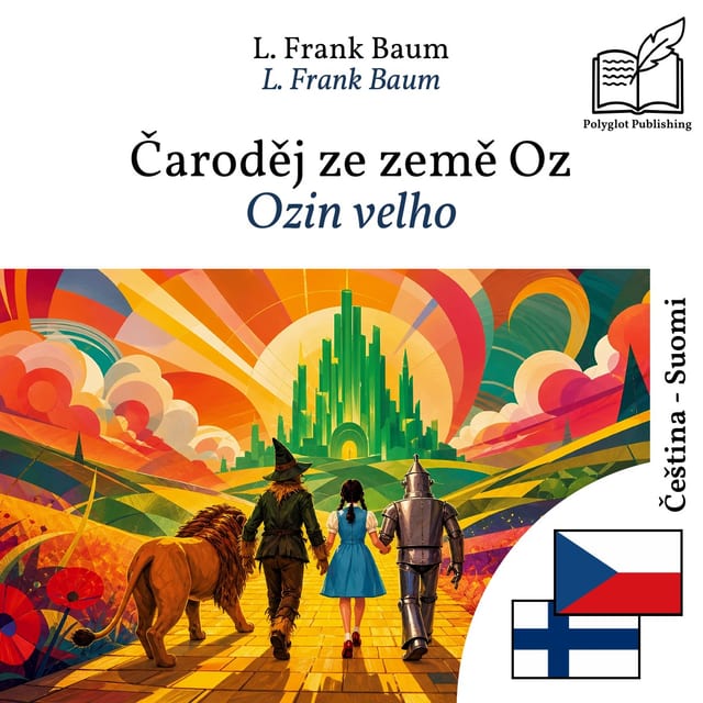 Ozin velho