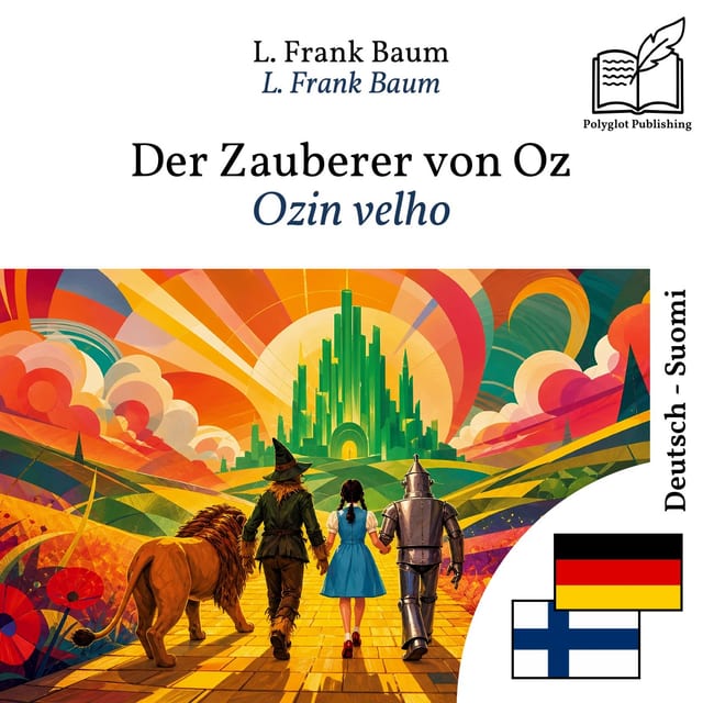 Ozin velho