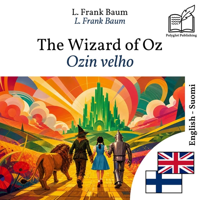 Ozin velho
