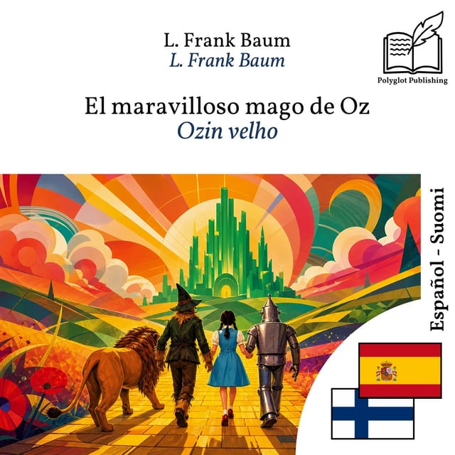 Ozin velho