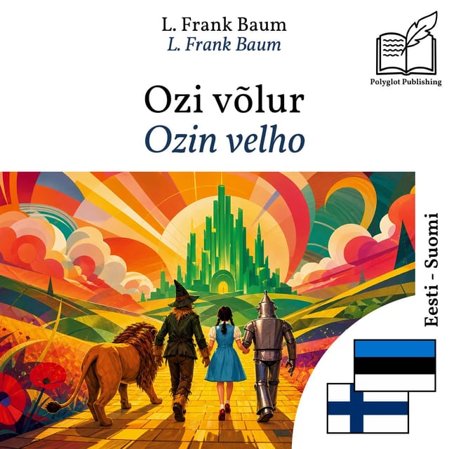 Ozin velho