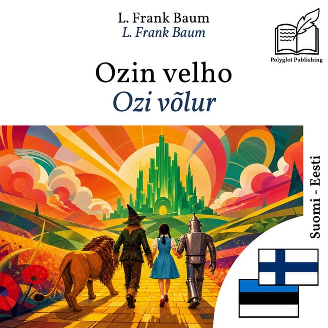 Ozi võlur