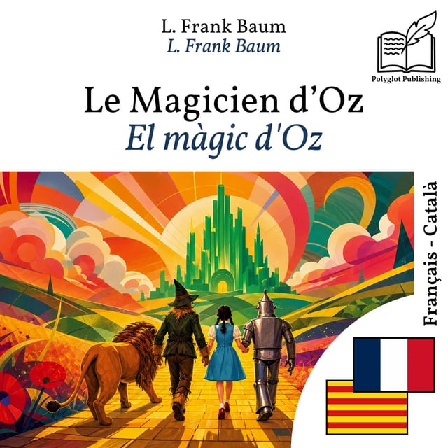 El màgic d'Oz
