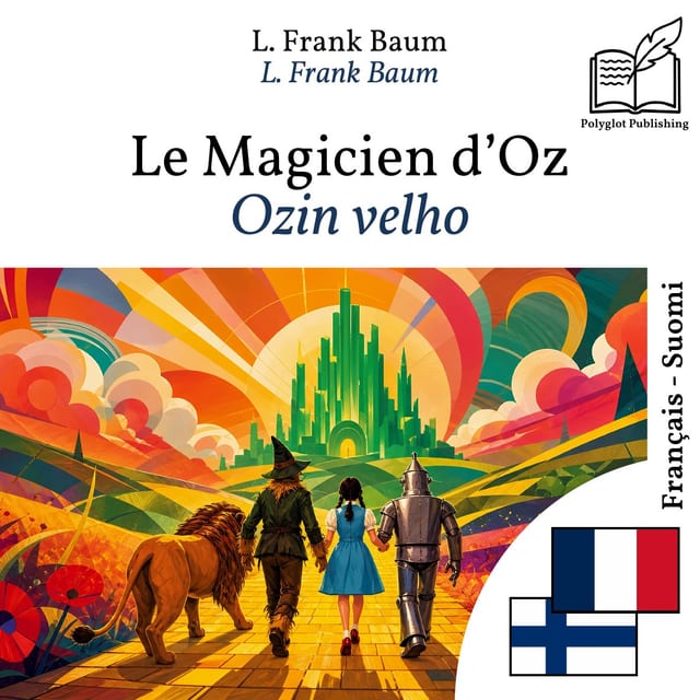 Ozin velho