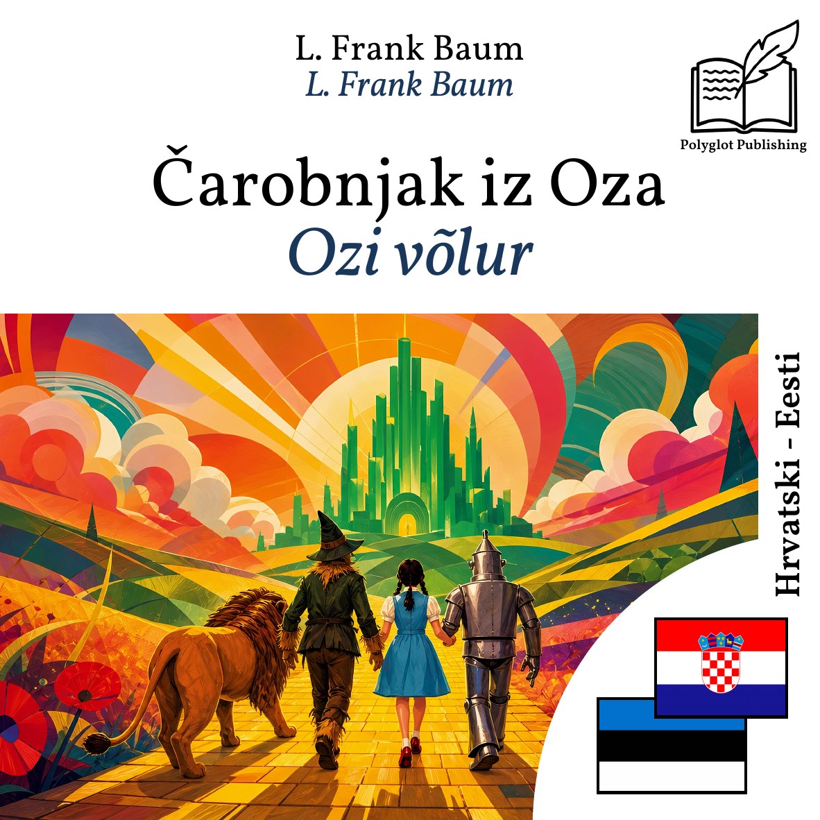 Ozi võlur