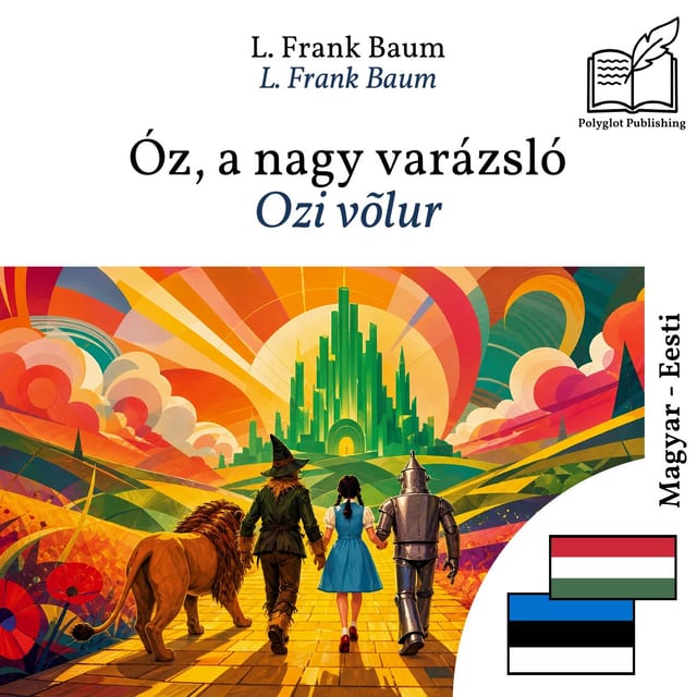 Ozi võlur