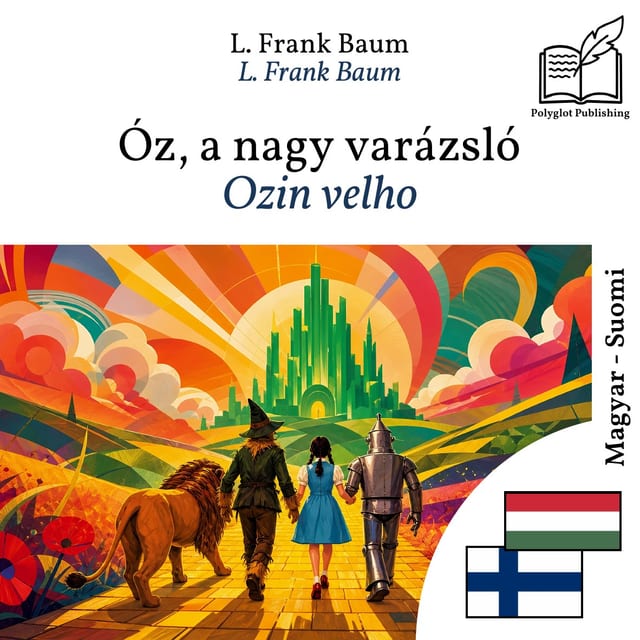 Ozin velho