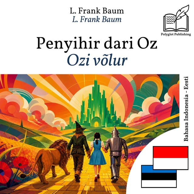 Ozi võlur