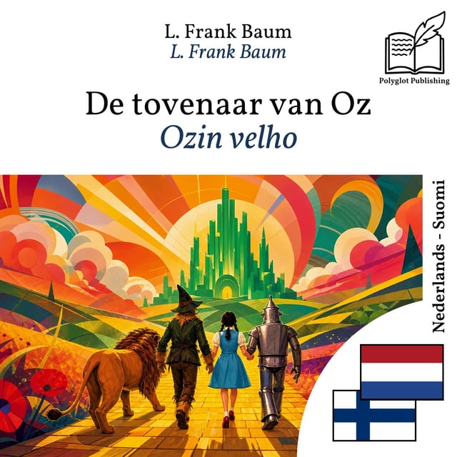 Ozin velho