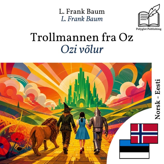 Ozi võlur