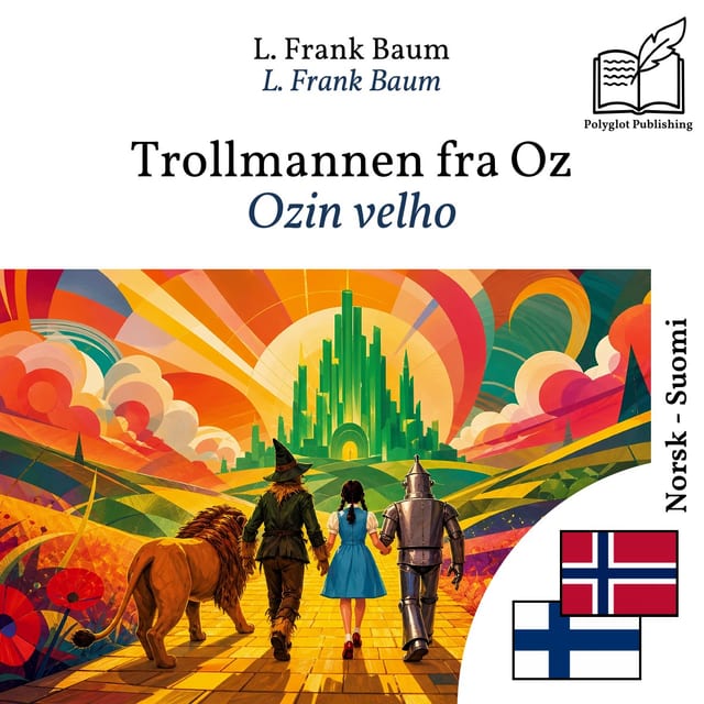 Ozin velho