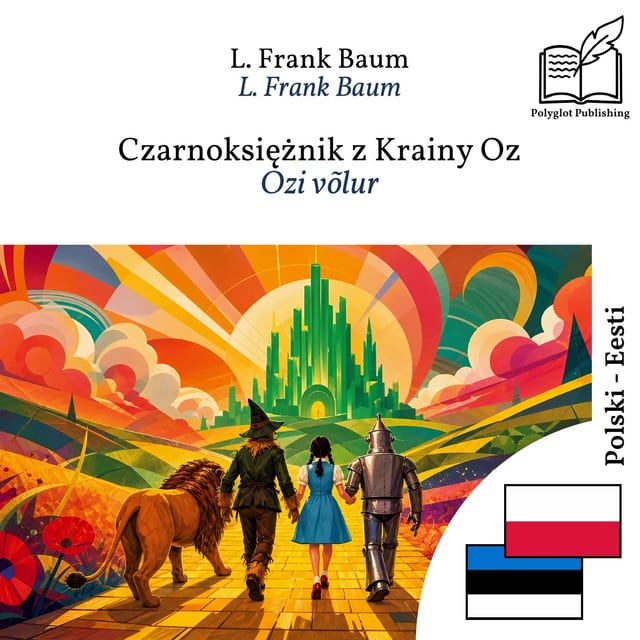 Ozi võlur
