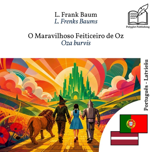 Oza burvis