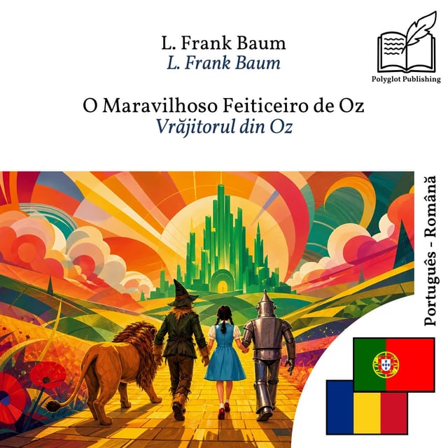 Vrăjitorul din Oz