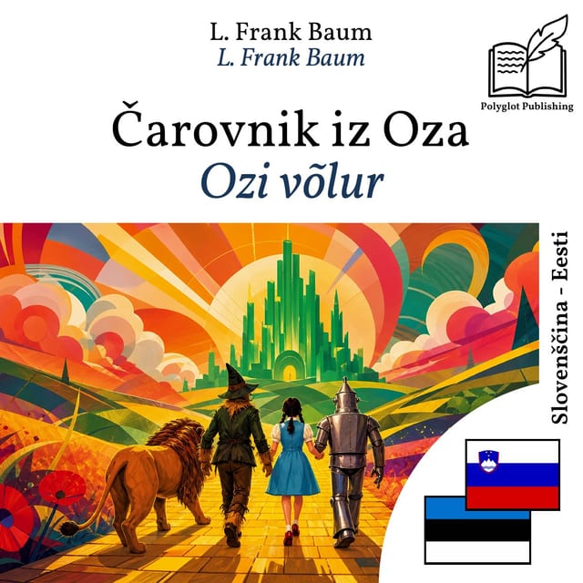Ozi võlur