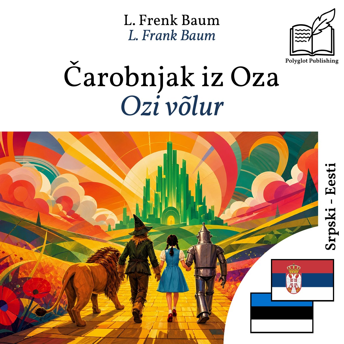Ozi võlur
