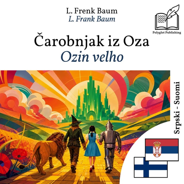 Ozin velho