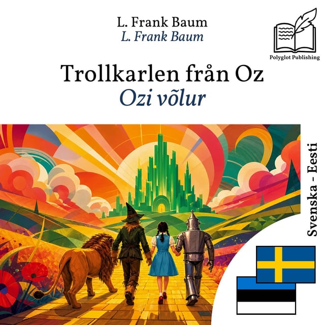 Ozi võlur